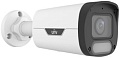 IP-камера Uniview IPC2312LE-ADF28KM-WP