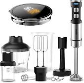 Погружной блендер CENTEK CT-1367