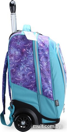 Чемодан Nebulous Stars Isadora 12532_NSDA