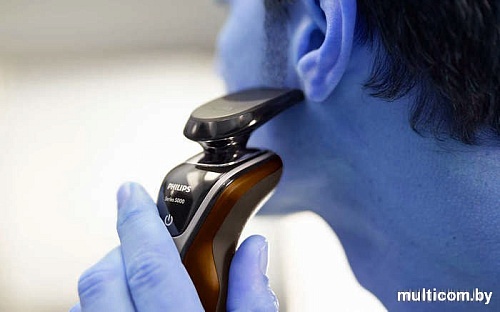 Электробритва Philips S5572/10