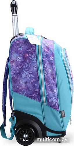 Чемодан Nebulous Stars Isadora 12532_NSDA