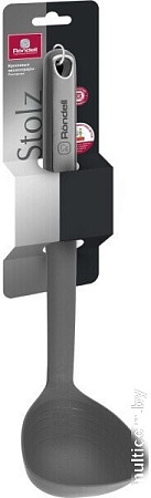 Половник Rondell Stolz RD-1774