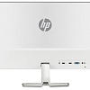 Монитор HP 27fw