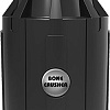 Измельчитель пищевых отходов Bone Crusher BC 910