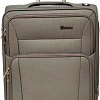 Чемодан Monza KL2211-3# (S, хаки)