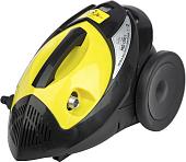 Мойка высокого давления Delta МВД-1500/1