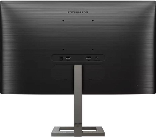 Монитор Philips 242E1GAEZ/00