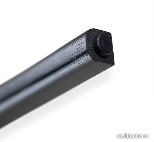 Табурет Sheffilton SHT-S146 (черный)