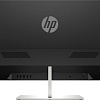 Монитор HP Pavilion 27