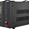 Стабилизатор напряжения Uniel RS-1/1000
