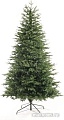 Ель Царь Елка Валенсия 1.2 м