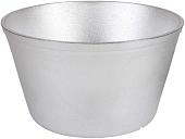 Форма для выпечки Kukmara ф160