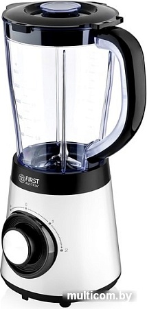 Стационарный блендер First FA-5246-4