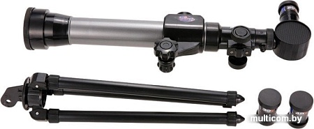 Детский телескоп Maya Toys Звездочет C2105