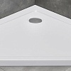 Душевой поддон Radaway Doros PT 90x90 [SDRPT9090-01]
