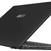 Ноутбук MSI Prestige 13Evo A13M-224XRU
