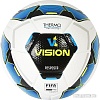 Мяч Torres Vision Resposta 01-01-13886-5 (5 размер)