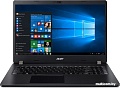 Ноутбук Acer TravelMate P2 TMP215-53-501F NX.VPVER.007