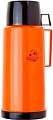 Arizone 27-226443 1 л (оранжевый)