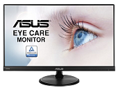 Монитор ASUS VC239HE