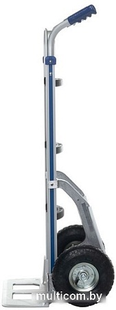 Тележка ручная Стелла-техник FW-84F