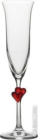 Бокал для шампанского Stolzle L'Amour 3880007LA003