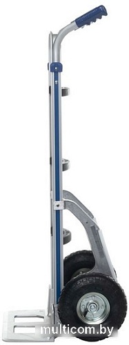 Тележка ручная Стелла-техник FW-84F
