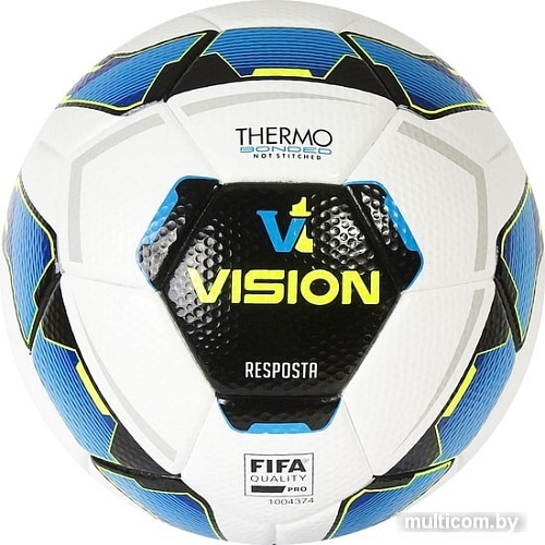 Мяч Torres Vision Resposta 01-01-13886-5 (5 размер)