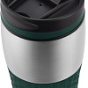 Термосы, термокружки Rondell Aventura RDS-1816 (графит)