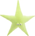 Классическая игрушка Orange Toys Звезда OT5007/80B