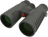 Бинокль Mewlite Eternals Pro 10x42 ED Roof