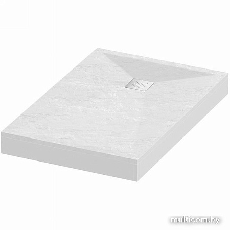 Душевой поддон Grossman Strong GR-S180100Q