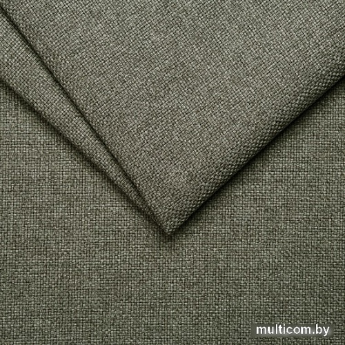 Интерьерное кресло Brioli Руди (J20/серый)