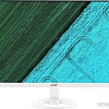 Монитор Acer R241Ywid
