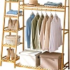 Стойка для одежды Mio Tesoro 108542141