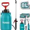 Ручной опрыскиватель Total THSPP3081