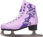 Коньки Atemi Frost (р. 30)