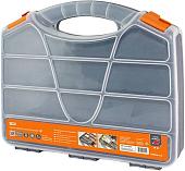 Органайзер TDM Electric Рубин SQ1032-0210