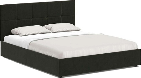 Кровать Moon Family 1261 MF012038