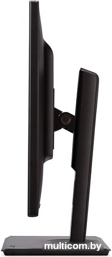 Монитор Acer EB275Ubmiiiprx