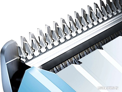 Машинка для стрижки Philips HC5446/80