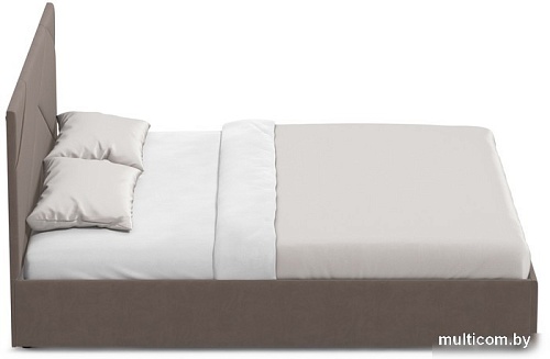 Кровать Moon Family 1257 К003975 160x200