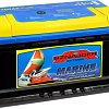 Автомобильный аккумулятор Sznajder Marine 860 00 (100 А/ч)