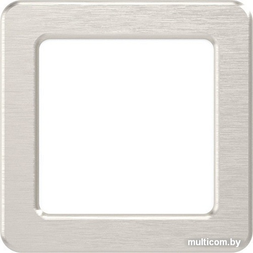 Точечный светильник Eglo Fueva 5 99183