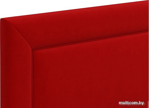 Кровать Moon Family 1258 MF009086 180x200