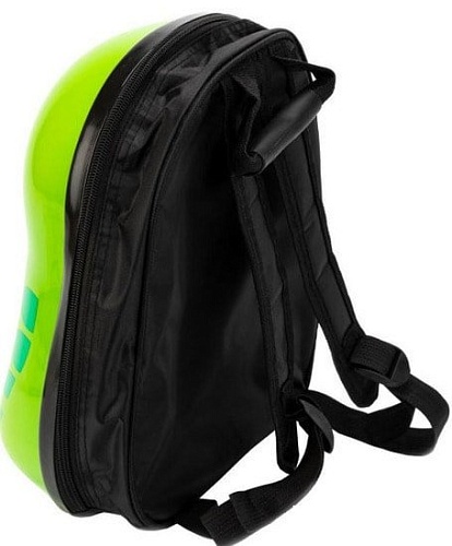 Рюкзак Bradex Динозавр DE 0411 (зеленый)