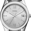 Наручные часы Fossil ES4590