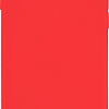 Чехол для телефона Volare Rosso Jam для Apple iPhone SE 2020/8/7 (красный)