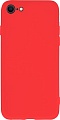 Чехол для телефона Volare Rosso Jam для Apple iPhone SE 2020/8/7 (красный)