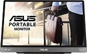 Монитор ASUS ZenScreen MB14AC